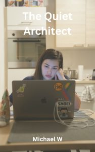 quiet architect