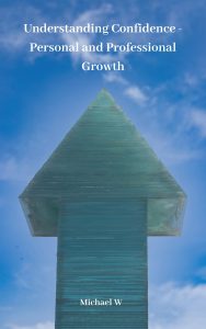 understanding confidence