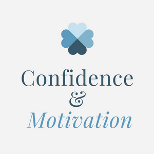 Confidence and Motivation